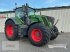 Traktor tipa Fendt 828 S4 PROFI PLUS | MOTOR 2024 NEU, Gebrauchtmaschine u Lastrup (Slika 1)